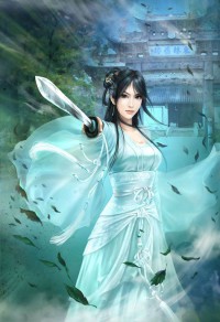 开局一把98K,丑颜狂妃帅炸天