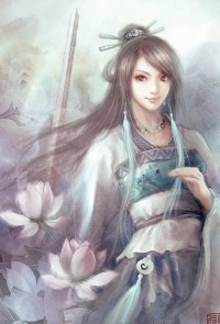 折翼(雙性)(H)