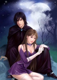 年代文大佬娇宠美人