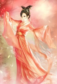 明星爸爸宝贝妞