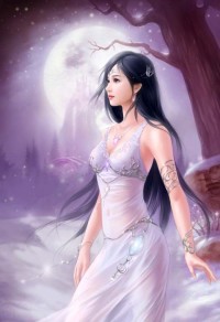 八零神医小辣妻