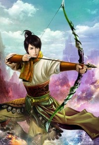 鬼交人生