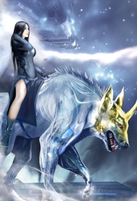 女上司醉酒后