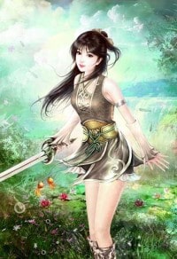 重生捉鬼大师迟姝颜