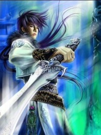 大紀元年