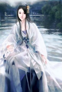 極道公子之百美圖