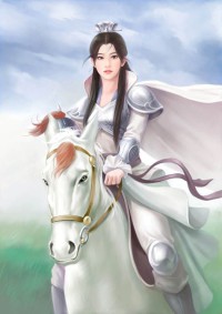 这个梦境模拟太逼真了