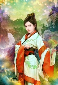 借种
