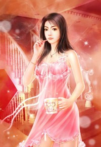 银行外围女