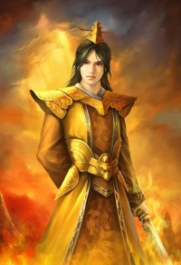 都市:开局穿越成反派神豪