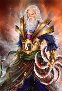 團寵千金的馬甲又被扒了