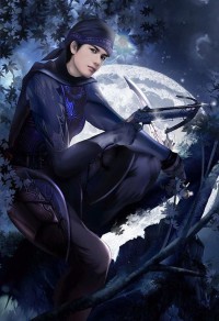 潛規則下的女醫藥代表