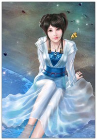 女主在上