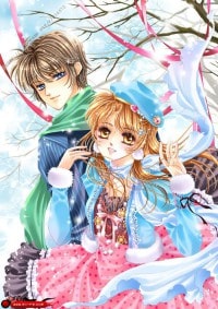 星辰妖皇传