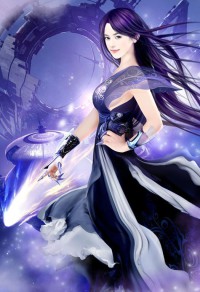 攻略黑莲花失败后