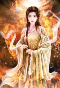 重生七十年代:军长,强势宠