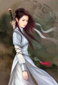 傅南礼温乔