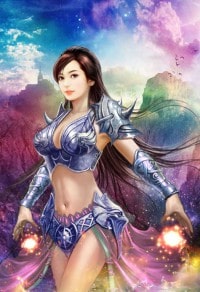 異世弒神