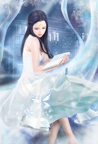 姐夫很暧昧(原名:宝贝很暧昧)