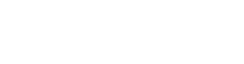 梅花阁