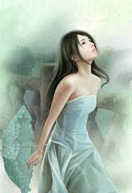 我是嚮導，不是紅娘[GB]