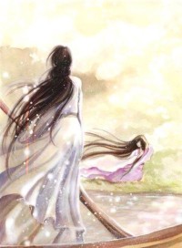 女配只想为祖国奋斗终身[九零]