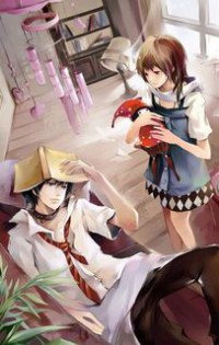 都市之無上真仙