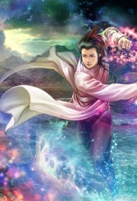 全球大導演