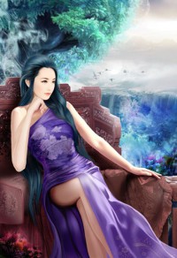 浪漫情事又名學校裏的亂作者q526298946
