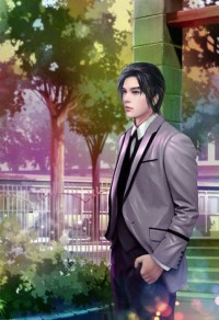 成親后皇上他成了撒嬌精