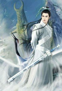 女主她营养过剩