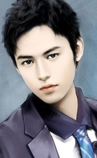 蕾絲[GL]