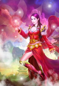 宠婚撩人：娇妻带球跑