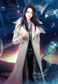 就要哄跑虐文女主[快穿]