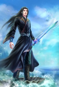 （BG-法证先锋同人）化学方程式